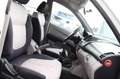 Mitsubishi L200 Invite Doppelkabine 4WD Blanco - thumbnail 8