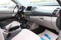 Mitsubishi L200 Invite Doppelkabine 4WD Blanco - thumbnail 7
