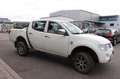 Mitsubishi L200 Invite Doppelkabine 4WD Blanco - thumbnail 6
