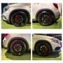 Mercedes-Benz GLA 45 AMG GLA 45 AMG 4matic 360cv auto Silber - thumbnail 15