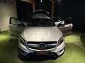 Mercedes-Benz GLA 45 AMG GLA 45 AMG 4matic 360cv auto Silber - thumbnail 7
