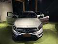 Mercedes-Benz GLA 45 AMG GLA 45 AMG 4matic 360cv auto Silber - thumbnail 6