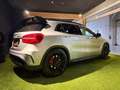 Mercedes-Benz GLA 45 AMG GLA 45 AMG 4matic 360cv auto Silber - thumbnail 3