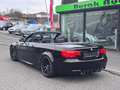 BMW M3 Cabrio Aut. *NAVI*XENON*DE-FZG*HARMAN-KARDON* Schwarz - thumbnail 9