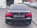 BMW M3 Cabrio Aut. *NAVI*XENON*DE-FZG*HARMAN-KARDON* Schwarz - thumbnail 12