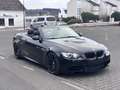 BMW M3 Cabrio Aut. *NAVI*XENON*DE-FZG*HARMAN-KARDON* Schwarz - thumbnail 4