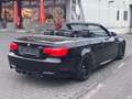 BMW M3 Cabrio Aut. *NAVI*XENON*DE-FZG*HARMAN-KARDON* Schwarz - thumbnail 14