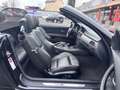 BMW M3 Cabrio Aut. *NAVI*XENON*DE-FZG*HARMAN-KARDON* Schwarz - thumbnail 20