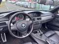 BMW M3 Cabrio Aut. *NAVI*XENON*DE-FZG*HARMAN-KARDON* Schwarz - thumbnail 16