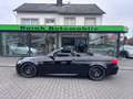 BMW M3 Cabrio Aut. *NAVI*XENON*DE-FZG*HARMAN-KARDON* Schwarz - thumbnail 7