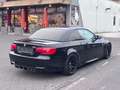 BMW M3 Cabrio Aut. *NAVI*XENON*DE-FZG*HARMAN-KARDON* Schwarz - thumbnail 13