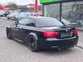 BMW M3 Cabrio Aut. *NAVI*XENON*DE-FZG*HARMAN-KARDON* Schwarz - thumbnail 10
