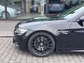 BMW M3 Cabrio Aut. *NAVI*XENON*DE-FZG*HARMAN-KARDON* Schwarz - thumbnail 6