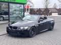 BMW M3 Cabrio Aut. *NAVI*XENON*DE-FZG*HARMAN-KARDON* Schwarz - thumbnail 1