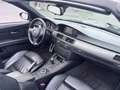BMW M3 Cabrio Aut. *NAVI*XENON*DE-FZG*HARMAN-KARDON* Schwarz - thumbnail 21