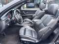 BMW M3 Cabrio Aut. *NAVI*XENON*DE-FZG*HARMAN-KARDON* Schwarz - thumbnail 17