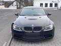 BMW M3 Cabrio Aut. *NAVI*XENON*DE-FZG*HARMAN-KARDON* Schwarz - thumbnail 3