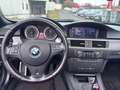 BMW M3 Cabrio Aut. *NAVI*XENON*DE-FZG*HARMAN-KARDON* Schwarz - thumbnail 18