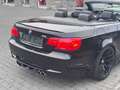 BMW M3 Cabrio Aut. *NAVI*XENON*DE-FZG*HARMAN-KARDON* Schwarz - thumbnail 15