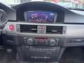 BMW M3 Cabrio Aut. *NAVI*XENON*DE-FZG*HARMAN-KARDON* Schwarz - thumbnail 23