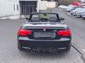 BMW M3 Cabrio Aut. *NAVI*XENON*DE-FZG*HARMAN-KARDON* Schwarz - thumbnail 11