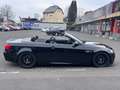 BMW M3 Cabrio Aut. *NAVI*XENON*DE-FZG*HARMAN-KARDON* Schwarz - thumbnail 8