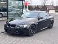 BMW M3 Cabrio Aut. *NAVI*XENON*DE-FZG*HARMAN-KARDON* Schwarz - thumbnail 2