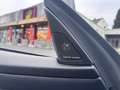 BMW M3 Cabrio Aut. *NAVI*XENON*DE-FZG*HARMAN-KARDON* Schwarz - thumbnail 22