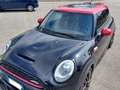 MINI John Cooper Works 2.0 Hype 3p - thumbnail 9