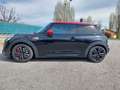 MINI John Cooper Works 2.0 Hype 3p - thumbnail 8