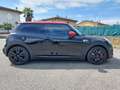 MINI John Cooper Works 2.0 Hype 3p - thumbnail 7