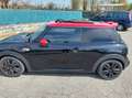 MINI John Cooper Works 2.0 Hype 3p - thumbnail 10