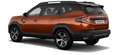 Dacia Bigster BIGSTER Journey Hybrid 155 Braun - thumbnail 3