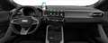 Dacia Bigster BIGSTER Journey Hybrid 155 Braun - thumbnail 6