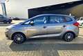 Kia Carens KIA Carens 1.6 GDI /Nieuwe APK en kleine beurt/ - thumbnail 3