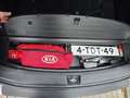 Kia Carens KIA Carens 1.6 GDI /Nieuwe APK en kleine beurt/ - thumbnail 18