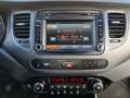 Kia Carens KIA Carens 1.6 GDI /Nieuwe APK en kleine beurt/ - thumbnail 13
