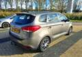 Kia Carens KIA Carens 1.6 GDI /Nieuwe APK en kleine beurt/ - thumbnail 5