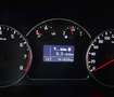 Kia Carens KIA Carens 1.6 GDI /Nieuwe APK en kleine beurt/ - thumbnail 11
