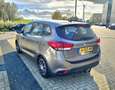Kia Carens KIA Carens 1.6 GDI /Nieuwe APK en kleine beurt/ - thumbnail 4