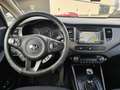 Kia Carens KIA Carens 1.6 GDI /Nieuwe APK en kleine beurt/ - thumbnail 12