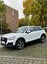 Audi Q2 design Weiß - thumbnail 3