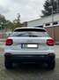Audi Q2 design Weiß - thumbnail 6