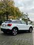 Audi Q2 design Weiß - thumbnail 5