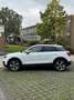 Audi Q2 design Weiß - thumbnail 8