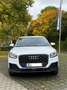 Audi Q2 design Weiß - thumbnail 4