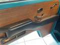 Volkswagen T2 Bus 9-Sitzer *Gutachten NEU 09-2026*2.Vorb.*Öst Bleu - thumbnail 11