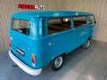 Volkswagen T2 Bus 9-Sitzer *Gutachten NEU 09-2026*2.Vorb.*Öst Bleu - thumbnail 21
