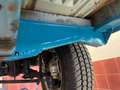 Volkswagen T2 Bus 9-Sitzer *Gutachten NEU 09-2026*2.Vorb.*Öst Bleu - thumbnail 30
