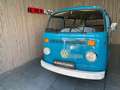 Volkswagen T2 Bus 9-Sitzer *Gutachten NEU 09-2026*2.Vorb.*Öst Bleu - thumbnail 2